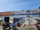 S H S Auto Spare Parts Trading