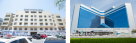 Bu Haleeba Real Estate