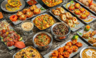 Shree Kunj Restaurant