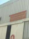 Naveen Sankar Goods Wholesalers