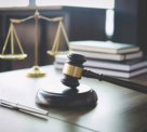 Dar Al Hekma Lawyers & Legal Consultancy