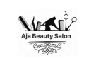 AJA Ladies Salon