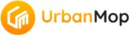 Urban Mop Cleaning Services