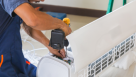 Silver Pillars Technical Services Contracting