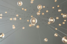 ESCO  Lighting
