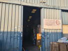 Al Astorah Al Thahabya General Transport