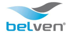 Belven