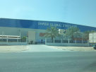 Shree Global Steel