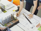 Al Khail Engineering Consultant