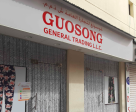 Guosong General Trading