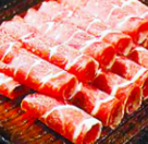 Happy Sea Hotpot Restaurant