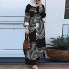 Wafaa Alyuser Readymade Garments & Perfumes & Cosmetics Trading