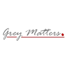 Grey Matters General Trading
