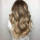 Ystilo Ladies Salon