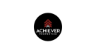Achiever Properties