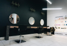 Good Fit Gents Haircutting & Hairdressing Salon