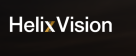 Helixvision Corporate Services Providers