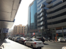 Mobilink Middle East