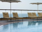 Amwaj Rotana Hotel & Resort