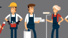 Fix It Technical Services