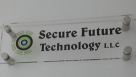 Secure Future Technology