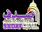 Sadaf International Travels
