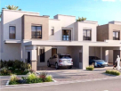 Town Marque Real Estate