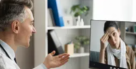 1st Response Healthcare