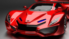 Miraj Auto Services