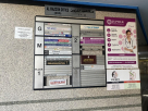 Al Robua Al Khadraa Dates Trading