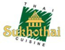 Sukhothai