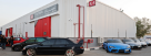 Tensai Tuning Auto Works
