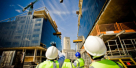 Fasco International Building Contracting