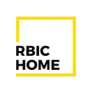 RBIC Home
