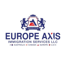 Europe Axis Immigration Services