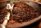 Golden Landmark Coffee Trading L.l.c (branch)