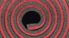 Styro Insulation Materials Trading