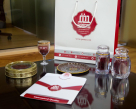 Qaenat Foodstuff Trading