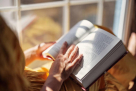 Fekra Wa Loun Books Trading