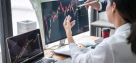 Biztech Care Call Centers Service