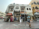 Al Aqtab Ready Made Garments Trading  (branch)