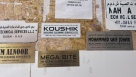 Mega Bite For Building Cleaning Services