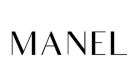 Manel Official Fashion