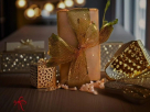 By Red Ribbons