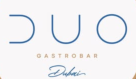 Duo Gastrobar