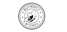 Butterfly Wishes