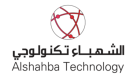 Al Shahba Technology