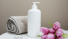 Fyonka Beauty Women Salon