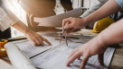 Heeras Building Contracting