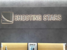 Shooting Stars